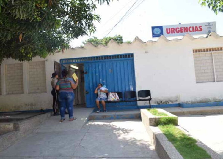 Incursión sicarial deja herido al dueño de una chiva rumbera en ‘Tres Cazuelas’