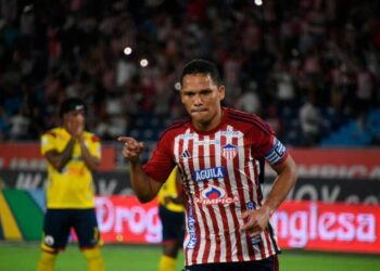 Pretendían secuestrar a familiares de Carlos Bacca en el Magdalena