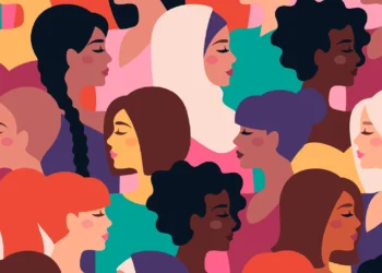 ¿Por qué celebramos el 8 de marzo el día de la mujer?