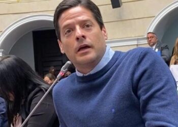 Senador propone «vaca» para aliviar tarifas de energía en la región Caribe