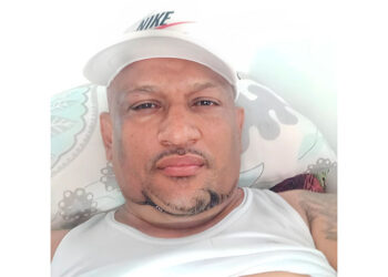 El prontuario de alias ‘El Soldado’, el hombre encontrado torturado a las afueras del estado