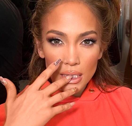 Jennifer López canceló siete conciertos en Estados Unidos