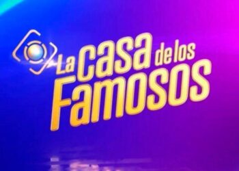 Participante de La casa de los famosos fue “drogada” en el reality