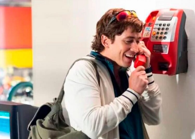 Rigo se consolidó como el programa más visto en Colombia