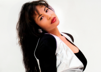 Un vinilo para conmemorar las tres décadas del “Amor prohibido” de Selena