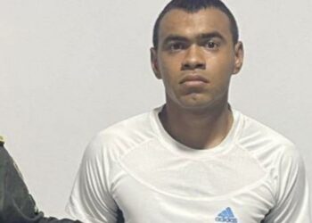 Golpeó con ‘manduco’ a su madre porque no le había hecho el desayuno, en Tenerife