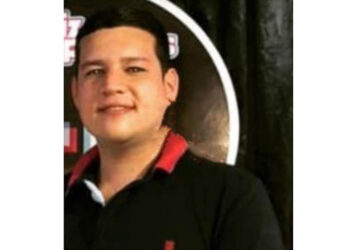 Comerciante asesinado a tiros en Ciénaga: autoridades investigan el crimen