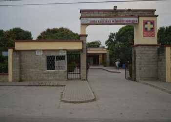 Anuncian más de $5 mil millones para el Hospital de Aracataca