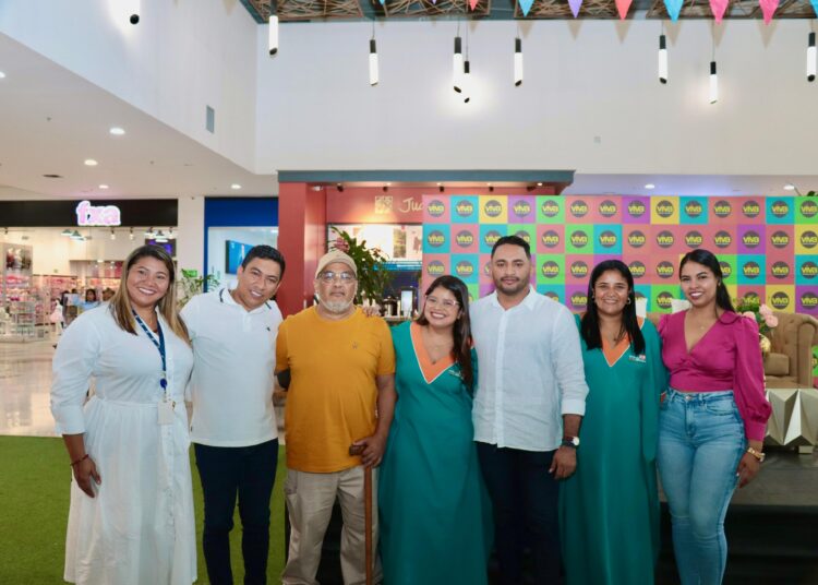 “Sí es posible contrarrestar la desnutrición en La Guajira”