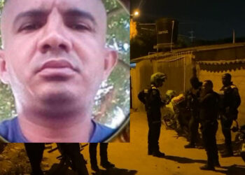 Ola de violencia en Santa Marta: 8 muertos en tres días