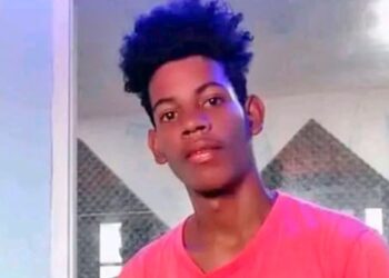 Preocupación por caso de desaparición en Santa Marta: Familiares piden ayuda