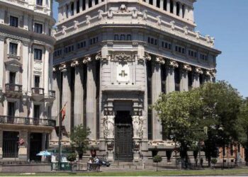 La tierra de Aracataca será «presentada» en exposiciòn en Madrid