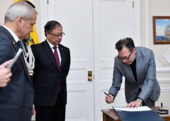 Denuncian “enredos” en licitación de Ministerio de Cultura