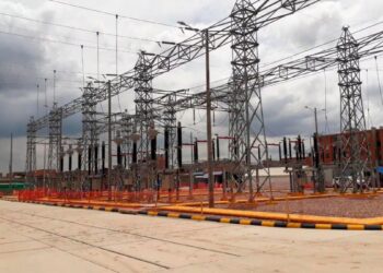 Conozca las sanciones por estratos para despilfarradores de energía