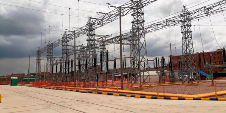 Conozca las sanciones por estratos para despilfarradores de energía