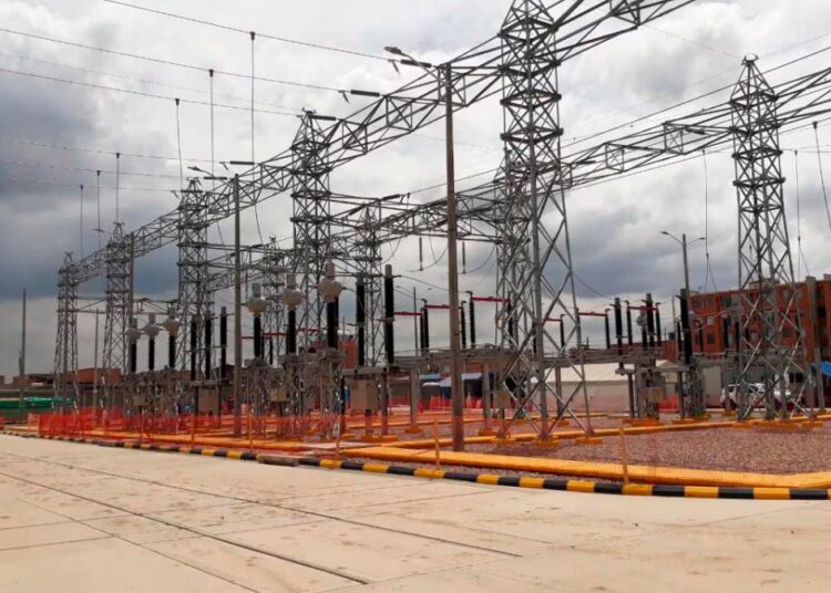 Conozca las sanciones por estratos para despilfarradores de energía