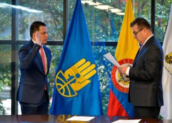 Prometen revelar todo del escándalo de los carrotanques en La Guajira