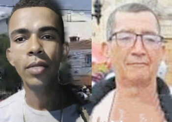 El muerto y tres heridos tras asalto a banco hace preguntar… ¿qué está pasando con la seguridad?