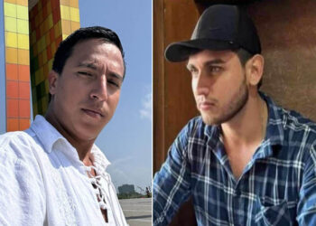 Identificados los cuerpos hallados en Neguanje, en Santa Marta