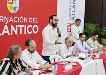 Empieza la definición de los alivios a la tarifa eléctrica de la región Caribe