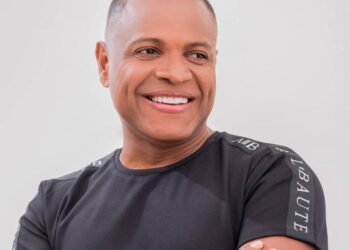 Artistas lamentan la muerte de Omar Geles