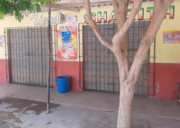 Ataques a bala en Zona Bananera: no hubo personas lesionadas