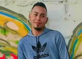 Incursión sicarial en Gaira deja un hombre herido