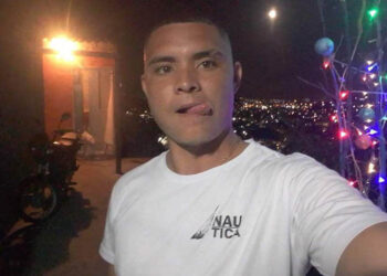 Hombre pierde la vida tras ser víctima de atentado en el barrio Pastrana