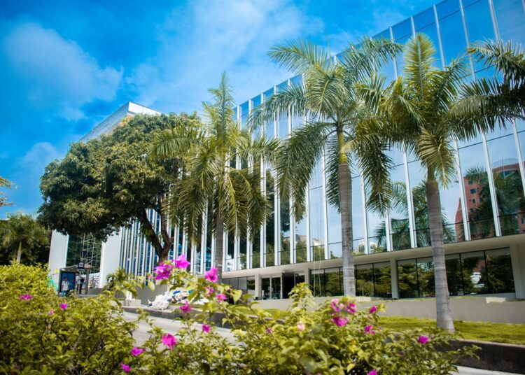 ¿La Universidad Autónoma del Caribe se convertirá en Institución Pública?