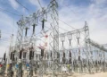 Habrá reducción de tarifas eléctricas a partir del 15 de julio