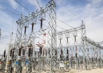 Habrá reducción de tarifas eléctricas a partir del 15 de julio