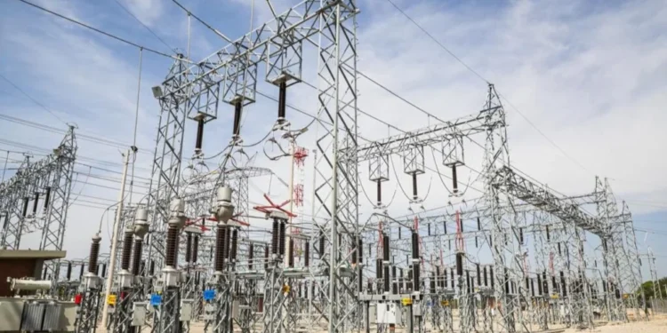 Habrá reducción de tarifas eléctricas a partir del 15 de julio