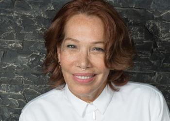 Las denuncias de la chef Leonor Espinosa: mal Trato y desorganización en la Fiesta del Mar 2024