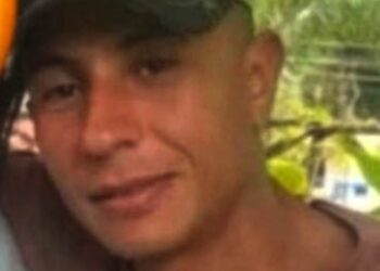 Accidente de tránsito cobra la vida de presunto ‘Pachenca’