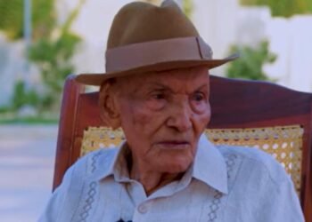 Fallece el maestro Juan Madera, autor de ‘La pollera colorá’