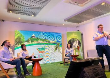 ¿Cómo está el panorama de las licencias ambientales en el Caribe?