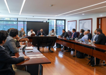 Suspensión temporal de cortes de energía en Magdalena hasta el 5 de agosto