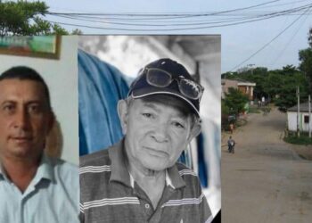 Consternación en Ariguaní, Magdalena, por dos casos de suicidio en menos de 24 horas