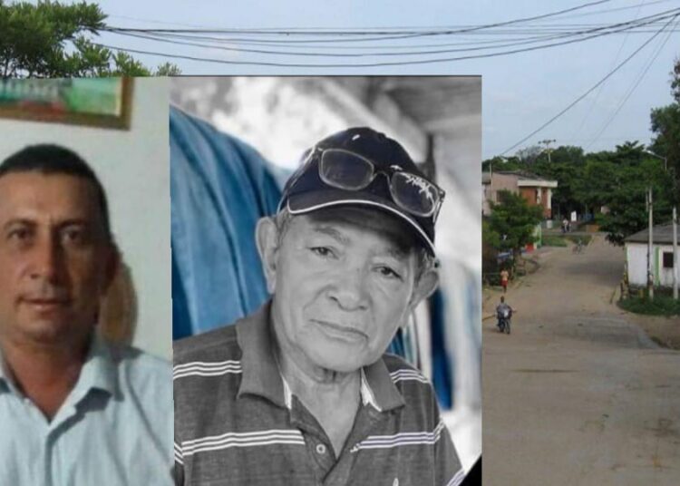 Consternación en Ariguaní, Magdalena, por dos casos de suicidio en menos de 24 horas