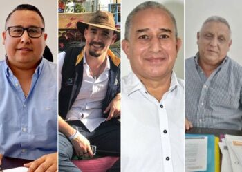 Alcaldía de Santa Marta inicia procesos disciplinarios contra 18 exfuncionarios