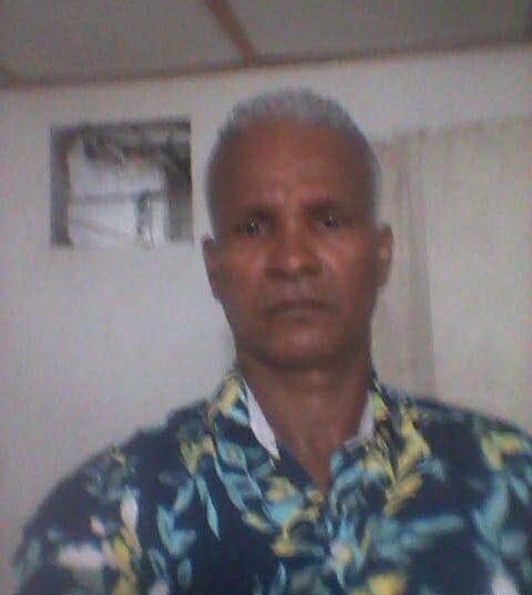 Hombre es asesinado a balazos en pleno centro de Ciénaga