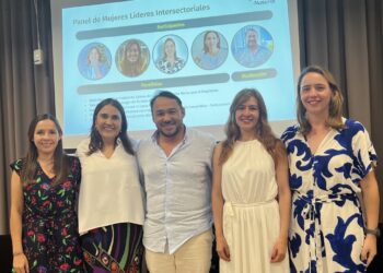 Macondo Natural: Fortaleciendo el rol de la mujer en el Sector Turístico del Magdalena