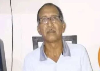 Consternación en Zona Bananera por el asesinato del líder comunitario Gercy Cáceres Flórez