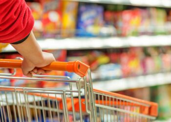 Estos son los supermercados en los que podrá comprar hasta con 40% de descuento en Colombia