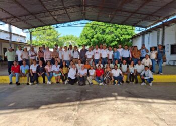 Bachilleres del Magdalena podrán titularse como docentes en la Escuela Normal Superior del Departamento
