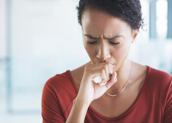 Aumento de enfermedades respiratorias y dengue en Santa Marta