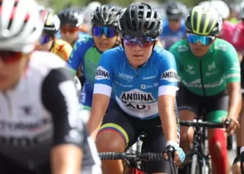 Tenga en cuenta los cierres temporales en la Troncal del Caribe este jueves