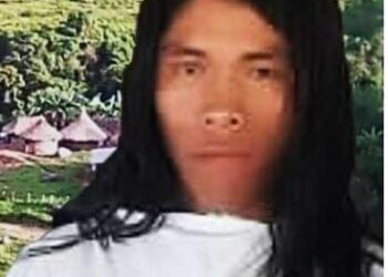 ‘Pachencas’ niegan secuestro de líder Kogui y lo atribuyen al Clan del Golfo