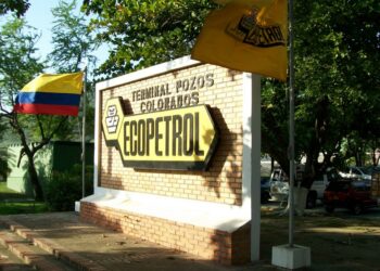 Concejales piden al Alcalde emitir concepto negativo a prórroga de concesión de Ecopetrol y Cenit