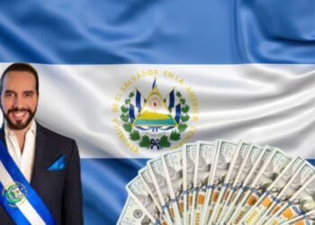 #TrabajoSíHay El Salvador está ofreciendo empleo a colombianos
